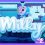 دانلود اپلیکیشن بازی آی او اس Milky-iOS game