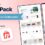 دانلود اسکریپت فروشگاه ساز Nazmart Bundle Pack-Multi-Tenancy