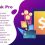 دانلود اسکریپت بانکداری دیجیتال Online Bank Pro PHP Script