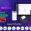 دانلود اسکریپت و اپلیکیشن نقطه فروش فلاتر POS SAAS-POS Billing Inventory