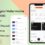 دانلود اپلیکیشن کیف پول فلاتر Pay Secure-Digital Wallet Application