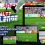 دانلود بازی اچ تی ام ال Penalty Challenge-HTML5 Sport Game
