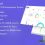 دانلود اسکریپت فرم ساز Prime Laravel-Form Builder-Poll Management