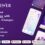 دانلود اپلیکیشن وب ویو فلاتر Prime Web-Convert Website to a Flutter App