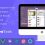 دانلود اسکریپت مدیریت پروژه ProTask-A project management tool