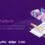 دانلود اسکریپت مدیریت آزمون Quizzy-Online Examination Platform