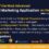 دانلود اسکریپت ایمیل مارکتینگ Relayzo-Email Marketing Application