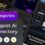 دانلود اپلیکیشن هوش مصنوعی اندروید RoBo-AI Tools Kit
