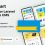 دانلود اسکریپت چند فروشندگی Safecart-Multi-Vendor Laravel eCommerce