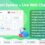 دانلود اسکریپت تیکت پشتیبانی Support System-Live Web Chat-Client Desk