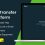 دانلود اسکریپت انتقال فایل Swipgle-Easy File Transfer-SAAS