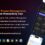 دانلود اپلیکیشن مدیریت پروژه فلاتر Taskify Flutter App-Project Management