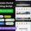 دانلود اسکریپت املاک Viavi Real Estate Portal-Property Listing Script
