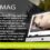 دانلود اسکریپت خبری VipMag-Powerful News Script-VIP Blog Software