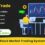 دانلود اسکریپت معاملات ViserTrade-Stock Market Trading System