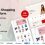 دانلود اسکریپت فروشگاهی Zaika eCommerce CMS-eCommerce Shopping