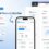 دانلود اسکریپت و اپلیکیشن بانکداری فلاتر iBanking-Digital Banking-Financial