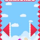 دانلود اپلیکیشن بازی اندروید 60Games Ultimate Bundle-Android Games