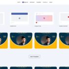 دانلود اسکریپت ادیتور Designit-Saas Photo Editor