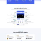 دانلود اسکریپت درگاه پرداخت DigiKash-Complete Payment Gateway
