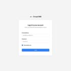 دانلود اسکریپت محتوا ElmapiCMS-Headless CMS-building Content API