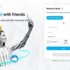 دانلود اسکریپت تولیدکنندگان محتوا FansLab-Subscription Social Media