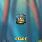 دانلود بازی اچ تی ام ال Fantasy Forest-HTML5-Mobile Game-Construct 3
