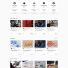 دانلود اسکریپت فریلنسر GigsRabbit-Premium Freelance Marketplace