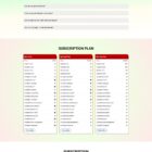 دانلود اسکریپت مدرسه Global-Multi School Management System Express