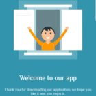 دانلود اپلیکیشن بازی اندروید Guess Image-Earn Money App-AdminPanel