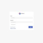 دانلود اسکریپت آزمایشگاه KiviLabs-All-in-One Lab Management