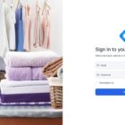 دانلود اسکریپت خشکشویی Laundry Box-POS-Order Management System