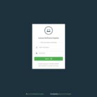 دانلود اسکریپت لایسنس Mozzine LVS-PHP License Verification System