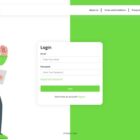 دانلود اسکریپت نقطه فروش POSGo SaaS-Purchase-Sales Management