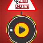 دانلود بازی اچ تی ام ال Police Academy-HTML5 Game-HTML5 Website