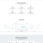 دانلود اسکریپت حسابداری Smart AMS-Accounting Management System