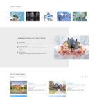 دانلود اسکریپت املاک Smart Tenant SaaS-Property Management System