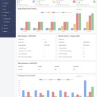 دانلود اسکریپت مدرسه Spescho-Special School IEP-Therapy Software