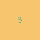 دانلود بازی اچ تی ام ال Spot the Differences-HTML5 Game