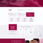 دانلود اسکریپت کیف پول eWallet PHP Script