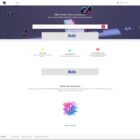 دانلود اسکریپت دانلودر vit-TikToki-TikTok Video Downloader