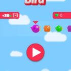 دانلود اپلیکیشن بازی اندروید 60Games Ultimate Bundle-Android Games