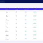 دانلود اسکریپت املاک AssetLab-Property Listing Platform-Property Rent