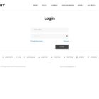 دانلود اسکریپت و اپلیکیشن خبری فلاتر Blogit News App-Flutter News App