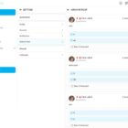 دانلود اسکریپت تولیدکنندگان محتوا FansLab-Subscription Social Media