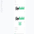 دانلود اسکریپت فریلنسر GigsRabbit-Premium Freelance Marketplace