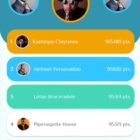 دانلود اپلیکیشن بازی اندروید Guess Image-Earn Money App-AdminPanel