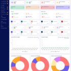 دانلود اسکریپت اینفلوئنسر InfuLab-Influencer Hiring Platform