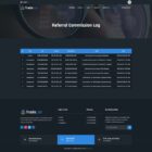 دانلود اسکریپت معاملات TradeLab-Online Trading Platform