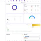 دانلود اسکریپت چت روم Whoxa Chat-Chat Script-Web Whatsapp Clone